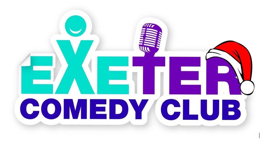 Comedy Club