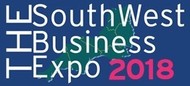 SW expo