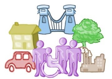 Neighbourhood Planning image