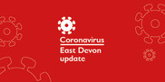 East Devon update