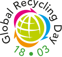 Global Recycling Day 2021