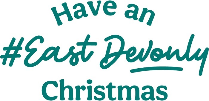 Have an EastDevonly Christmas