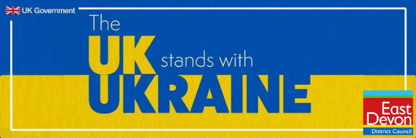 uk stands with ukraine