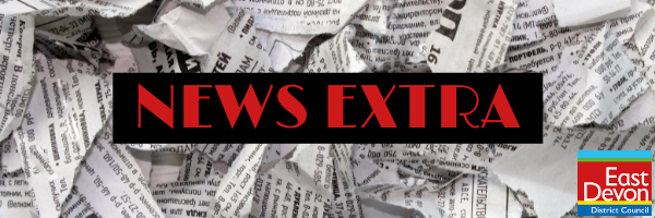 news extra