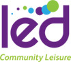 LED Community Lesiure