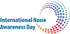 International Noise Awareness Day