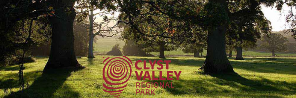 clyst valley