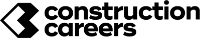 C Careers logo