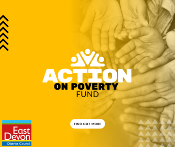 action on poverty fund