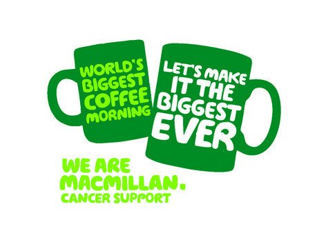 macmillan