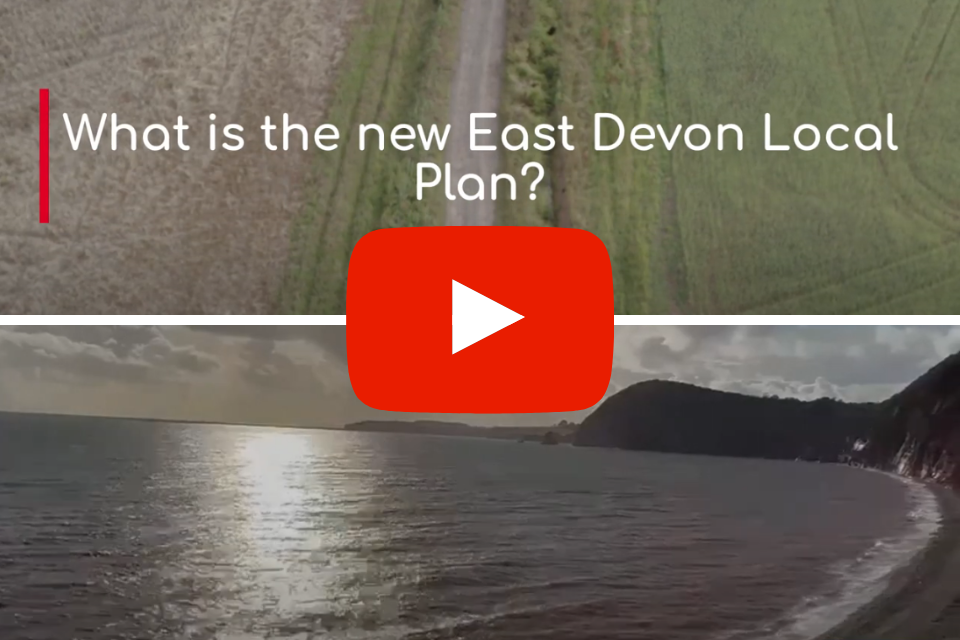 video link picture local plan 