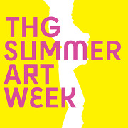 Summer Art Week