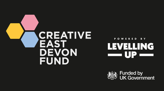 Creative E Devon Fund