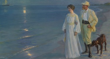 Kroyer