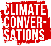 Climate Conversations