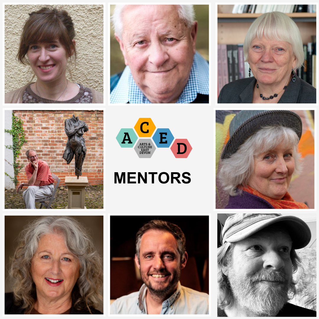 Mentor Grid