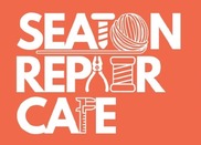 Seaton Repair Cafe