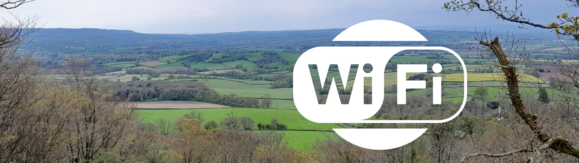 Rural broadband survey image 