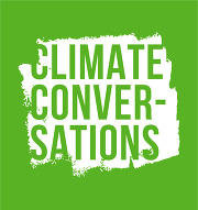 climate conversations