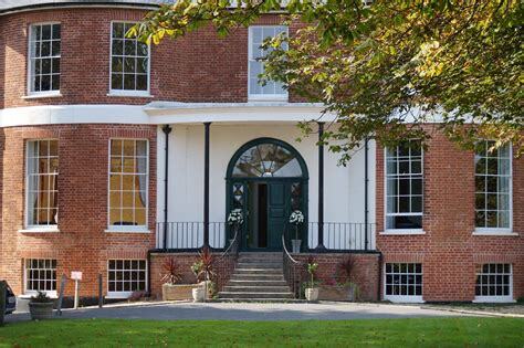 kennaway house