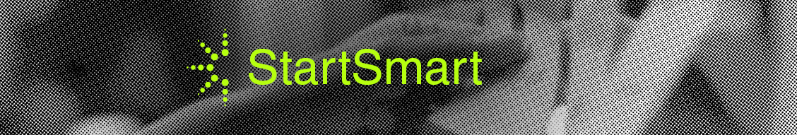 StartSmart