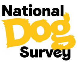 National Dog Survey