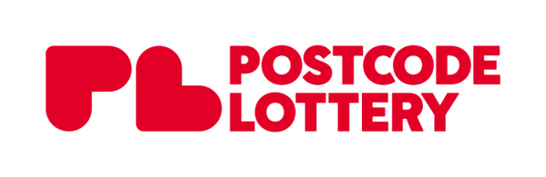 potscode