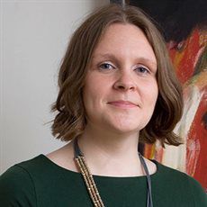 sophie hatchwell