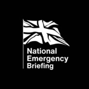 National Emergency Briefing
