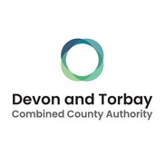 Devon and Torbay Combined County Authority