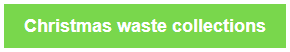 Waste collections
