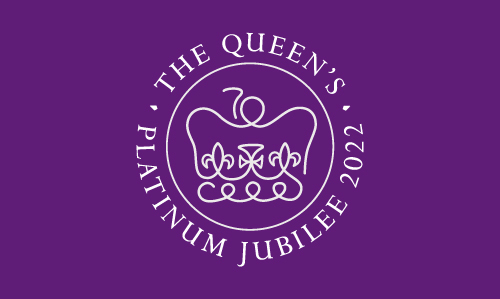 Jubilee