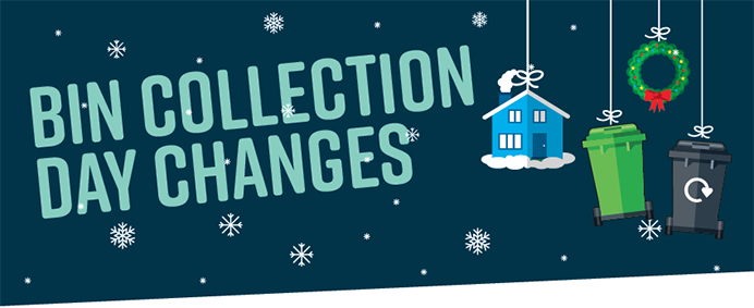 tbd bin collection changes