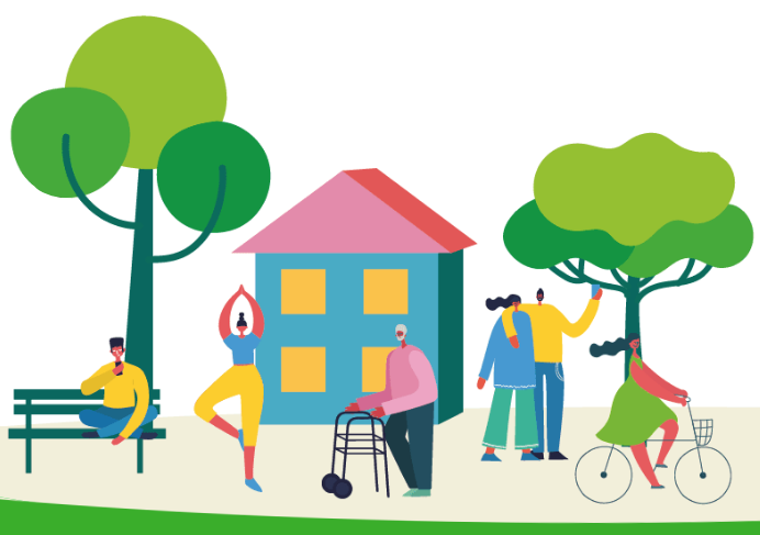 tbd tacking tough issues