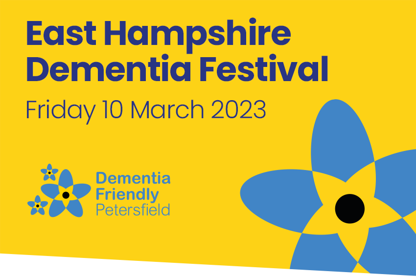 tbd live well with dementia