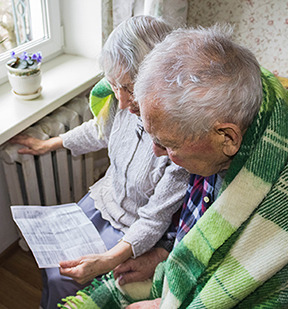 tbd cost of living couple