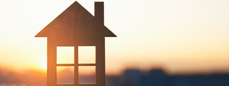 housing