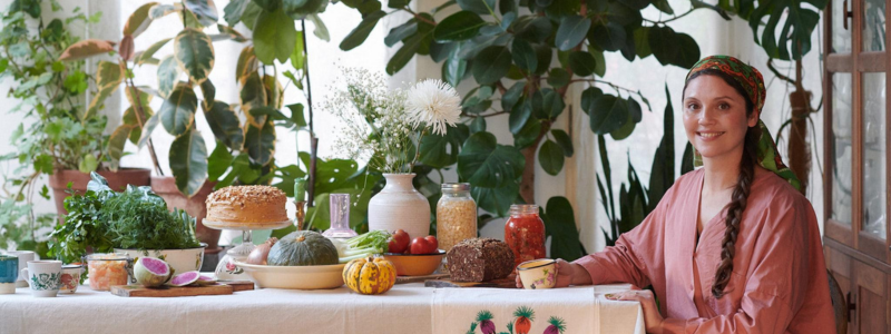 Royston Pike Lecture's 2026