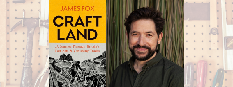 Royston pike lecture series 2026