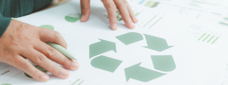 Climate change citizens panel recommendations