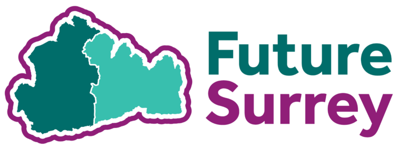 future surrey