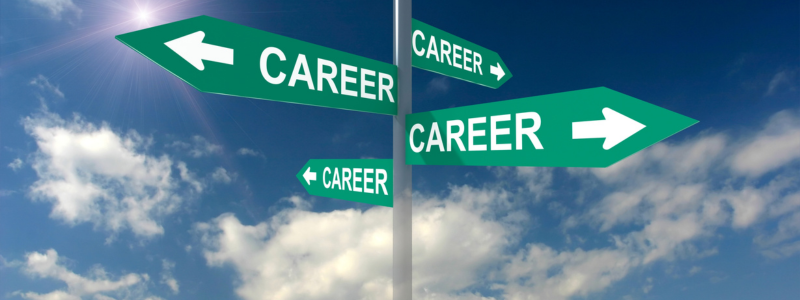 career image