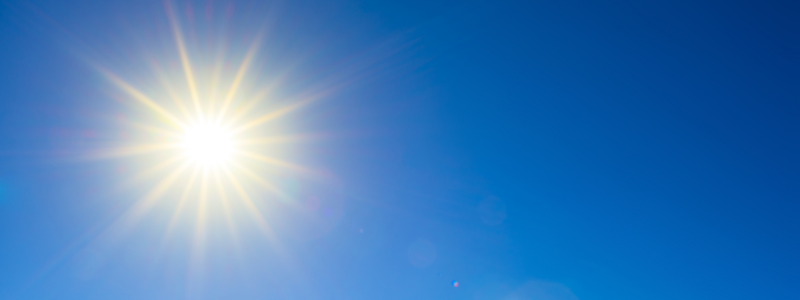 sun 2
