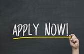 Apply-now