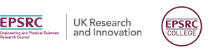 EPSRC-UKRI-Peer-Review-Logo