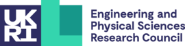 Engineering & Physical Sciences Research Council