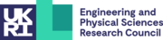 Engineering & Physical Sciences Research Council