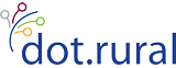 dot rurual 