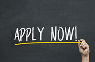 apply-now_original