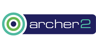 Archer2